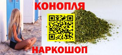 a pvp Кумертау